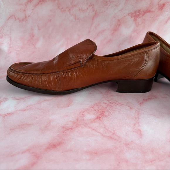 INGLEDEW’S Men’s Shoes Size 13 - Picture 10 of 16